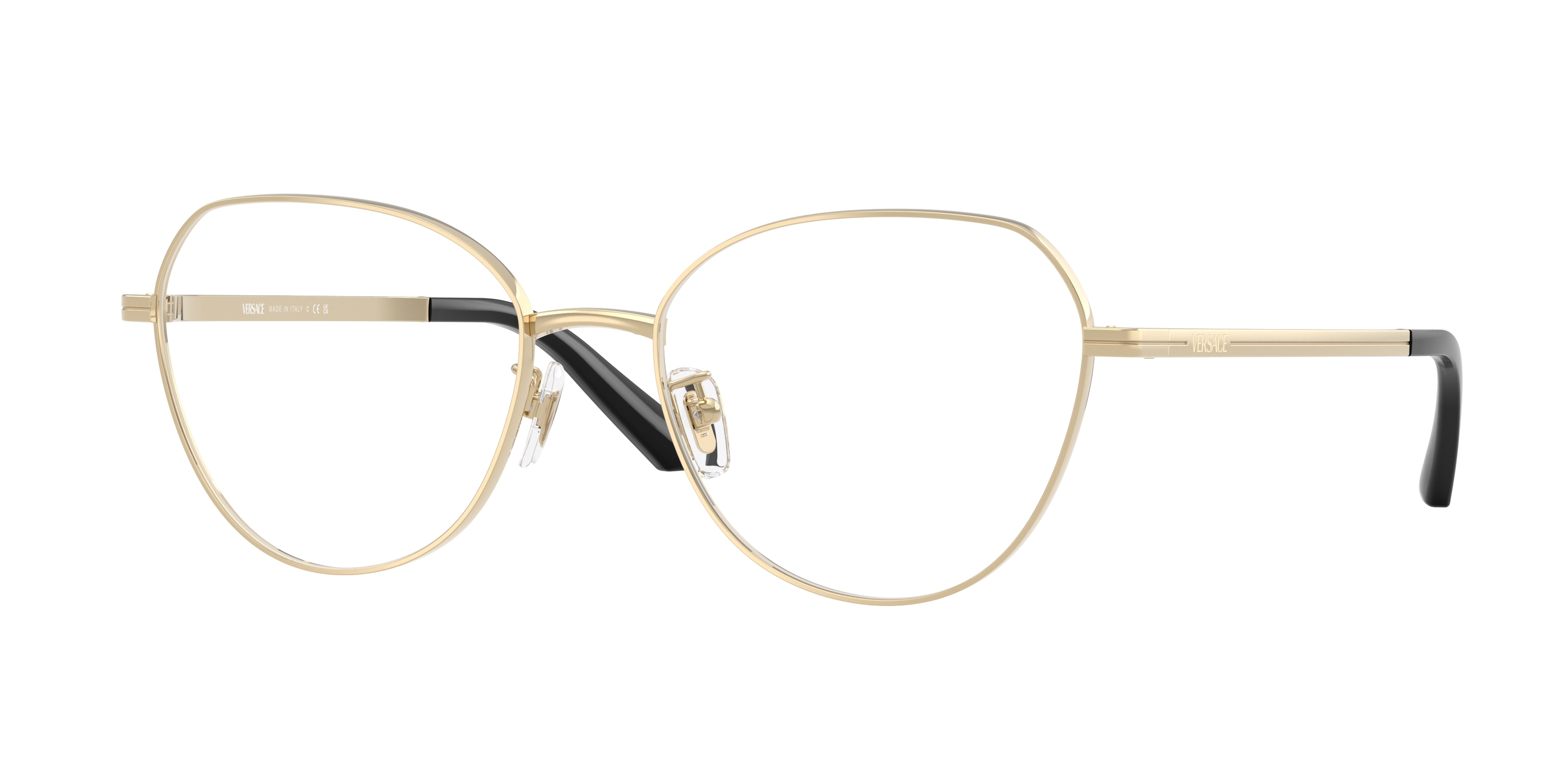 Versace VE1313D 1252  